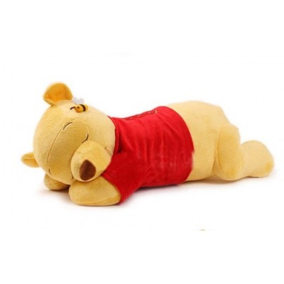 http://www.toyhope.com/62050-thickbox/winnie-the-pooh-60cm-23-pp-cotton-stuffed-toys.jpg