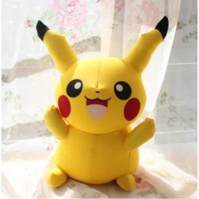 http://www.toyhope.com/62072-thickbox/lovely-pikachu-45cm-18-pp-cotton-stuffed-toys.jpg