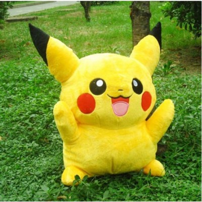 http://www.toyhope.com/62081-thickbox/lovely-pikachu-75cm-29-pp-cotton-stuffed-toys.jpg