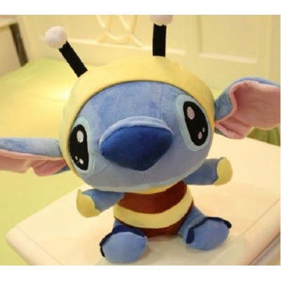 http://www.toyhope.com/62094-thickbox/bee-stitch-60cm-23-pp-cotton-stuffed-toys.jpg