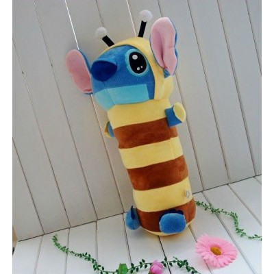http://www.toyhope.com/62101-thickbox/bee-stitch-55cm-21-pp-cotton-stuffed-pillow.jpg