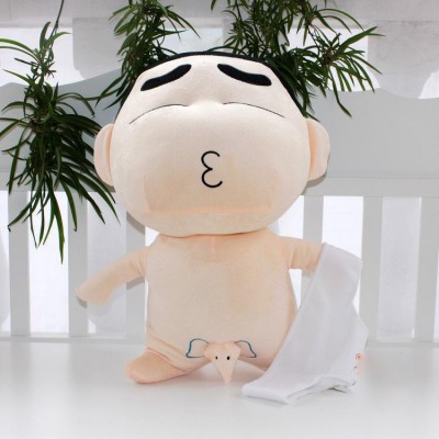 http://www.toyhope.com/62115-thickbox/crayon-shin-chan-with-panty-35cm-14-pp-cotton-stuffed-toys.jpg
