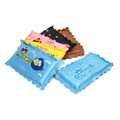 http://www.toyhope.com/62837-thickbox/colorful-cartoon-ice-pillow.jpg