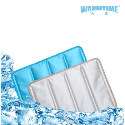 http://www.toyhope.com/62842-thickbox/multi-function-ice-mat-netbook-cooling-pad.jpg