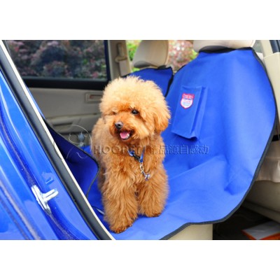 http://www.toyhope.com/63635-thickbox/large-waterproof-pet-mat-for-large-dogs-used-in-car.jpg
