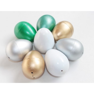http://www.toyhope.com/63645-thickbox/creative-toy-magic-egg-water-hatch-egg.jpg