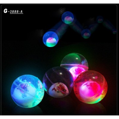 http://www.toyhope.com/63648-thickbox/shine-elastic-rubber-thorn-ball-creative-toy.jpg
