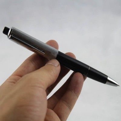 http://www.toyhope.com/63656-thickbox/creative-electric-shocking-pen.jpg