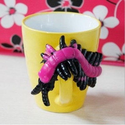 http://www.toyhope.com/63685-thickbox/rubber-animal-pattern-prank-toy.jpg