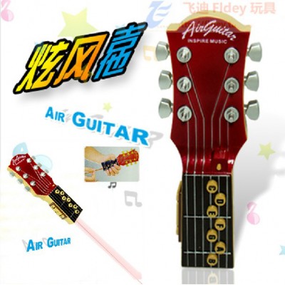 http://www.toyhope.com/63694-thickbox/air-guitar-pattern-creative-toy.jpg