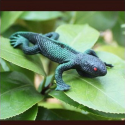 http://www.toyhope.com/63699-thickbox/rubber-lizard-pattern-prank-toy.jpg