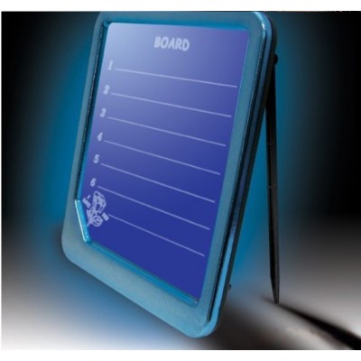 http://www.toyhope.com/64059-thickbox/8-color-led-message-board-write-board-1mm-led.jpg