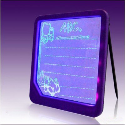 http://www.toyhope.com/64062-thickbox/8-color-led-message-board-write-board-15mm-led.jpg