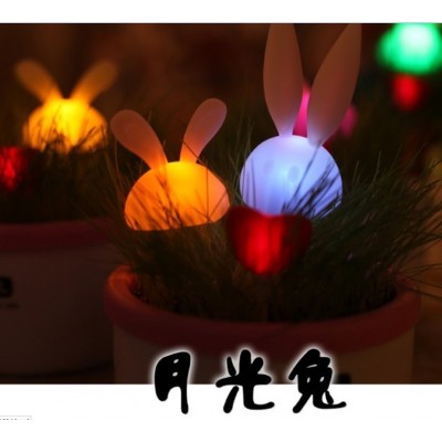 http://www.toyhope.com/64070-thickbox/moonlight-rabbit-diy-creative-night-light-for-men.jpg