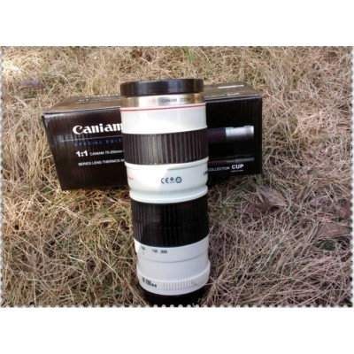 http://www.toyhope.com/64116-thickbox/canon-ef-70-200-4l-usm-shape-vacuum-cup-with-lens-hoop-cover.jpg