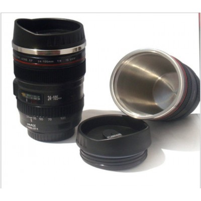 http://www.toyhope.com/64121-thickbox/5th-generation-canon-ef-24-105mm-f-4l-is-usm-shape-vacuum-cup.jpg