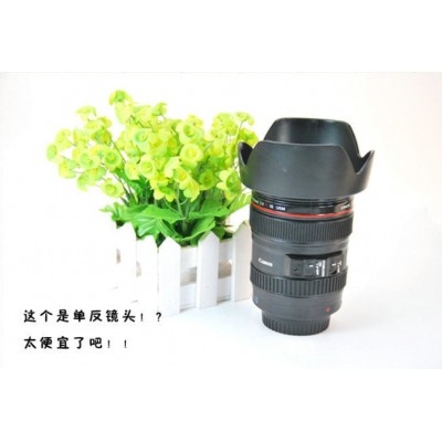 http://www.toyhope.com/64124-thickbox/3rd-generation-canon-ef-24-105mm-f-4l-is-usm-shape-vacuum-cup-with-a-lens-hoop-style-cover.jpg