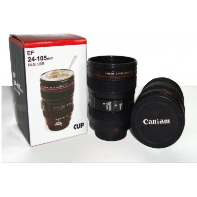 http://www.toyhope.com/64128-thickbox/2nd-generation-canon-ef-24-105mm-f-4l-is-usm-shape-vacuum-cup-with-cover.jpg