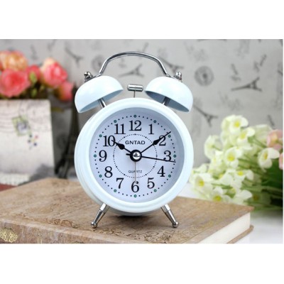 http://www.toyhope.com/64845-thickbox/modern-stylish-double-bell-clock.jpg