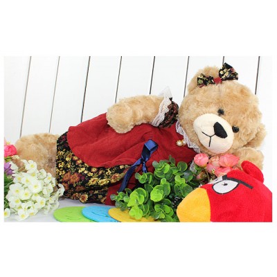 http://www.toyhope.com/65522-thickbox/leisure-high-quality-plush-toy-bowknot-teddy.jpg
