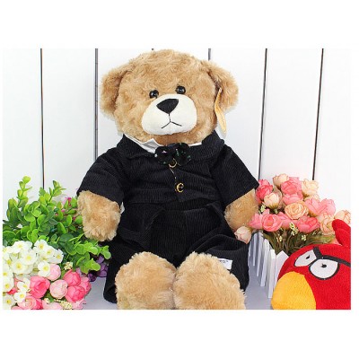 http://www.toyhope.com/65534-thickbox/leisure-high-quality-plush-toy-black-coat-teddy.jpg