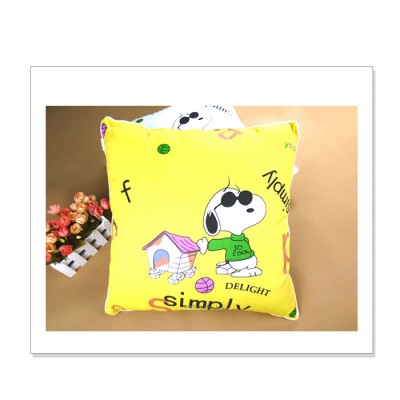 http://www.toyhope.com/65550-thickbox/personality-cartoon-stuffed-pillow-snoopy.jpg