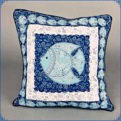 http://www.toyhope.com/65553-thickbox/personality-pillow-no-pillow-inner-turbot.jpg