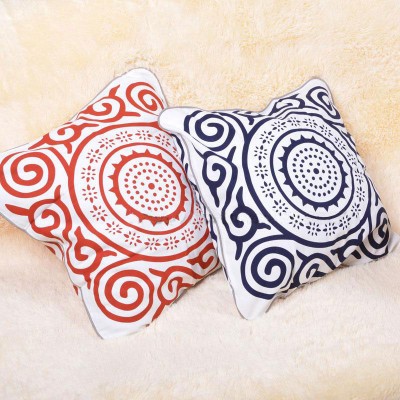 http://www.toyhope.com/65559-thickbox/personality-pillow-no-pillow-inner-chinese-auspicious-clouds.jpg