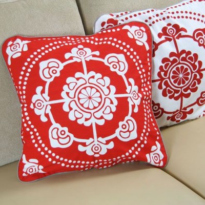 http://www.toyhope.com/65564-thickbox/personality-pillow-no-pillow-inner-flower-blooming.jpg