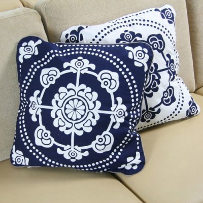 http://www.toyhope.com/65568-thickbox/personality-pillow-no-pillow-inner-flower-blooming.jpg