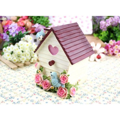 http://www.toyhope.com/65754-thickbox/exquisitie-resin-engraving-flower-piggy-bank-money-box.jpg