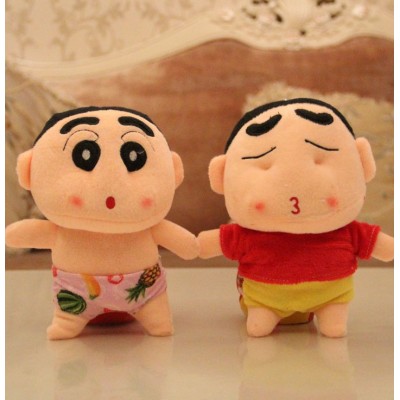 http://www.toyhope.com/67012-thickbox/cute-crayon-shin-chan-plush-toys-set-4pcs-1812cm.jpg