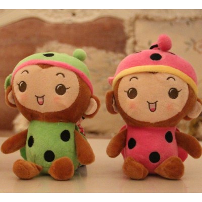 http://www.toyhope.com/67019-thickbox/cute-monkey-plush-toys-set-4pcs-1812cm.jpg