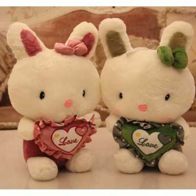http://www.toyhope.com/67036-thickbox/cute-couple-rabbits-plush-toys-set-2pcs-4025cm.jpg