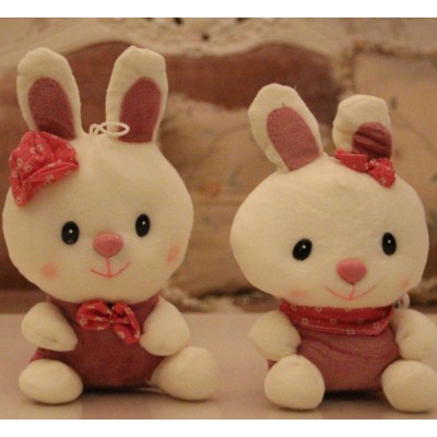 http://www.toyhope.com/67046-thickbox/cute-couple-rabbits-plush-toys-set-2pcs-1812cm.jpg