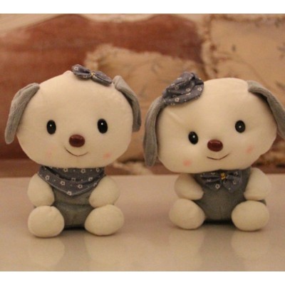 http://www.toyhope.com/67051-thickbox/cute-couple-dogs-plush-toys-set-2pcs-1812cm.jpg