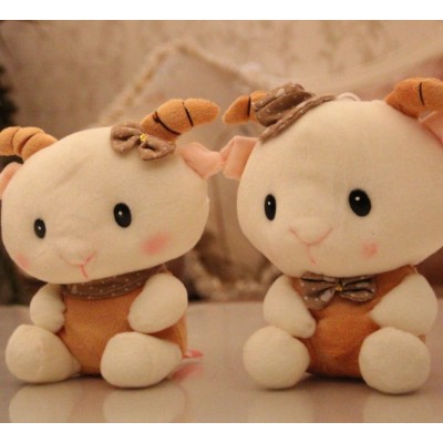 http://www.toyhope.com/67060-thickbox/cute-couple-goats-plush-toys-set-2pcs-1812cm.jpg