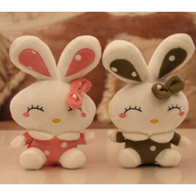 http://www.toyhope.com/67068-thickbox/cute-rabbits-plush-toys-set-2pcs-1812cm.jpg