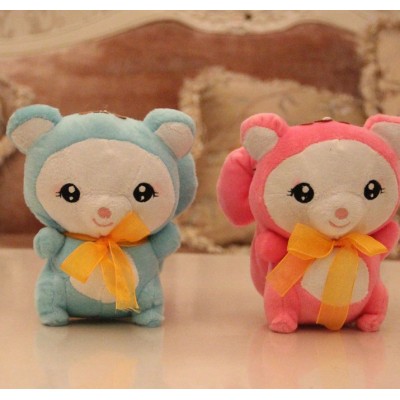 http://www.toyhope.com/67083-thickbox/cute-squirrel-plush-toys-set-4pcs-1812cm.jpg