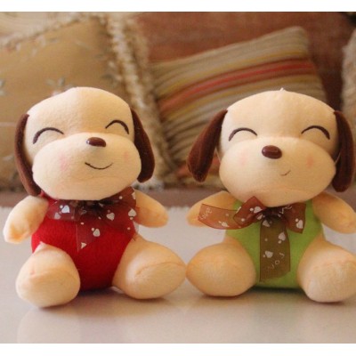 http://www.toyhope.com/67094-thickbox/cute-plush-toys-set-4pcs-1812cm.jpg
