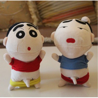 http://www.toyhope.com/67099-thickbox/cute-crayon-shin-chan-plush-toys-set-3pcs-1812cm.jpg