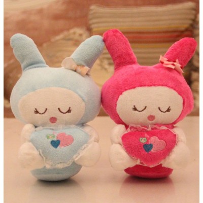 http://www.toyhope.com/67119-thickbox/cute-plush-toys-set-4pcs-1812cm.jpg