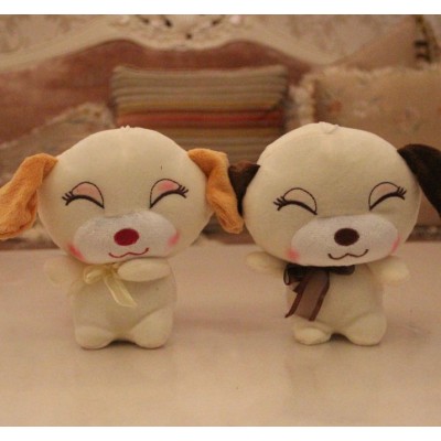 http://www.toyhope.com/67123-thickbox/cute-plush-toys-set-2pcs-1812cm.jpg