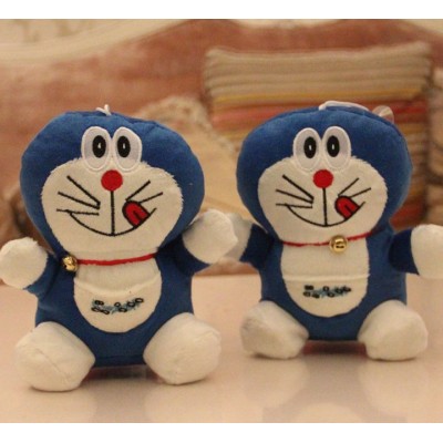 http://www.toyhope.com/67127-thickbox/cute-doraemon-plush-toys-set-2pcs-1812cm.jpg