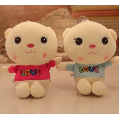 http://www.toyhope.com/67131-thickbox/cute-love-bear-plush-toys-set-2pcs-1812cm.jpg