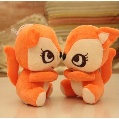 http://www.toyhope.com/67144-thickbox/cute-squirrel-plush-toys-set-2pcs-1812cm.jpg