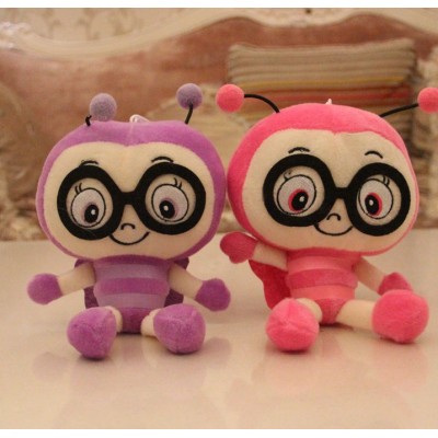 http://www.toyhope.com/67157-thickbox/cute-plush-toys-set-4pcs-1812cm.jpg