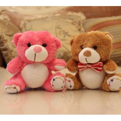 http://www.toyhope.com/67195-thickbox/cute-teddy-bear-plush-toys-set-2pcs-1812cm.jpg