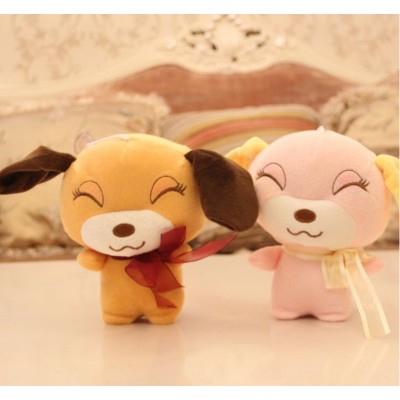 http://www.toyhope.com/67203-thickbox/cute-plush-toys-set-3pcs-1812cm.jpg