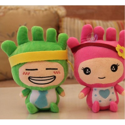 http://www.toyhope.com/67213-thickbox/cute-plush-toys-set-4pcs-1812cm.jpg